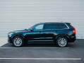 Volvo XC90 2.0 XC90 Inscription T5 AWD Auto 4WD 5dr 23