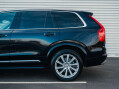 Volvo XC90 2.0 XC90 Inscription T5 AWD Auto 4WD 5dr 25