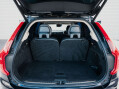 Volvo XC90 2.0 XC90 Inscription T5 AWD Auto 4WD 5dr 27