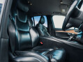 Volvo XC90 2.0 XC90 Inscription T5 AWD Auto 4WD 5dr 31