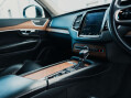 Volvo XC90 2.0 XC90 Inscription T5 AWD Auto 4WD 5dr 33