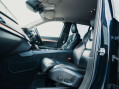 Volvo XC90 2.0 XC90 Inscription T5 AWD Auto 4WD 5dr 37