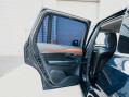 Volvo XC90 2.0 XC90 Inscription T5 AWD Auto 4WD 5dr 41