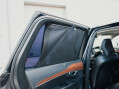 Volvo XC90 2.0 XC90 Inscription T5 AWD Auto 4WD 5dr 42