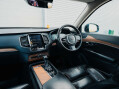 Volvo XC90 2.0 XC90 Inscription T5 AWD Auto 4WD 5dr 46