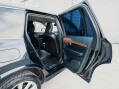 Volvo XC90 2.0 XC90 Inscription T5 AWD Auto 4WD 5dr 47