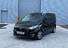 Ford Tourneo Connect 1.5 Tourneo Connect Grand Titanium TDCi Auto 5dr