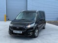 Ford Tourneo Connect 1.5 Tourneo Connect Grand Titanium TDCi Auto 5dr 2