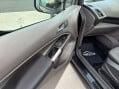 Ford Tourneo Connect 1.5 Tourneo Connect Grand Titanium TDCi Auto 5dr 3