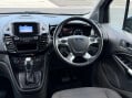 Ford Tourneo Connect 1.5 Tourneo Connect Grand Titanium TDCi Auto 5dr 8