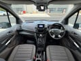 Ford Tourneo Connect 1.5 Tourneo Connect Grand Titanium TDCi Auto 5dr 9
