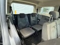 Ford Tourneo Connect 1.5 Tourneo Connect Grand Titanium TDCi Auto 5dr 11