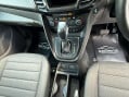 Ford Tourneo Connect 1.5 Tourneo Connect Grand Titanium TDCi Auto 5dr 14