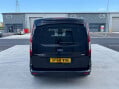 Ford Tourneo Connect 1.5 Tourneo Connect Grand Titanium TDCi Auto 5dr 28