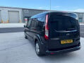 Ford Tourneo Connect 1.5 Tourneo Connect Grand Titanium TDCi Auto 5dr 29