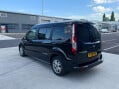 Ford Tourneo Connect 1.5 Tourneo Connect Grand Titanium TDCi Auto 5dr 30