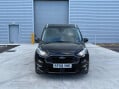 Ford Tourneo Connect 1.5 Tourneo Connect Grand Titanium TDCi Auto 5dr 35