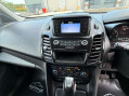 Ford Tourneo Connect 1.5 Tourneo Connect Grand Titanium TDCi Auto 5dr 13