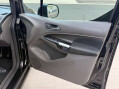 Ford Tourneo Connect 1.5 Tourneo Connect Grand Titanium TDCi Auto 5dr 21