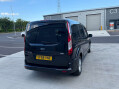 Ford Tourneo Connect 1.5 Tourneo Connect Grand Titanium TDCi Auto 5dr 27