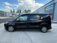 Ford Tourneo Connect 1.5 Tourneo Connect Grand Titanium TDCi Auto 5dr 32