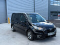 Ford Tourneo Connect 1.5 Tourneo Connect Grand Titanium TDCi Auto 5dr 36