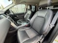 Land Rover Discovery Sport 2.0 Discovery Sport SE TD4 4WD 5dr 5