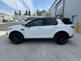 Land Rover Discovery Sport 2.0 Discovery Sport SE TD4 4WD 5dr 32