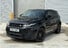 Land Rover Range Rover Evoque 2.0 Range Rover Evoque HSE Dynamic TD4 Auto 4WD 5dr