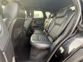 Land Rover Range Rover Evoque 2.0 Range Rover Evoque HSE Dynamic TD4 Auto 4WD 5dr 7