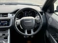 Land Rover Range Rover Evoque 2.0 Range Rover Evoque HSE Dynamic TD4 Auto 4WD 5dr 9