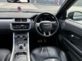 Land Rover Range Rover Evoque 2.0 Range Rover Evoque HSE Dynamic TD4 Auto 4WD 5dr 11