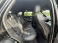 Land Rover Range Rover Evoque 2.0 Range Rover Evoque HSE Dynamic TD4 Auto 4WD 5dr 13