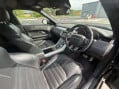 Land Rover Range Rover Evoque 2.0 Range Rover Evoque HSE Dynamic TD4 Auto 4WD 5dr 15