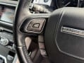 Land Rover Range Rover Evoque 2.0 Range Rover Evoque HSE Dynamic TD4 Auto 4WD 5dr 18