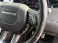 Land Rover Range Rover Evoque 2.0 Range Rover Evoque HSE Dynamic TD4 Auto 4WD 5dr 19