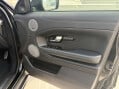Land Rover Range Rover Evoque 2.0 Range Rover Evoque HSE Dynamic TD4 Auto 4WD 5dr 21