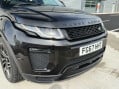 Land Rover Range Rover Evoque 2.0 Range Rover Evoque HSE Dynamic TD4 Auto 4WD 5dr 22