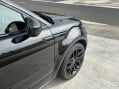 Land Rover Range Rover Evoque 2.0 Range Rover Evoque HSE Dynamic TD4 Auto 4WD 5dr 23
