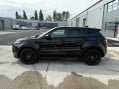 Land Rover Range Rover Evoque 2.0 Range Rover Evoque HSE Dynamic TD4 Auto 4WD 5dr 31