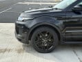 Land Rover Range Rover Evoque 2.0 Range Rover Evoque HSE Dynamic TD4 Auto 4WD 5dr 32