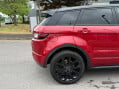 Land Rover Range Rover Evoque 2.0 Range Rover Evoque HSE Dynamic TD4 Auto 4WD 5dr 17