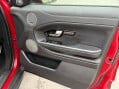 Land Rover Range Rover Evoque 2.0 Range Rover Evoque HSE Dynamic TD4 Auto 4WD 5dr 21