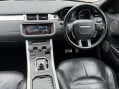 Land Rover Range Rover Evoque 2.0 Range Rover Evoque HSE Dynamic TD4 Auto 4WD 5dr 27
