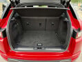 Land Rover Range Rover Evoque 2.0 Range Rover Evoque HSE Dynamic TD4 Auto 4WD 5dr 29