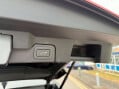 Land Rover Range Rover Evoque 2.0 Range Rover Evoque HSE Dynamic TD4 Auto 4WD 5dr 30