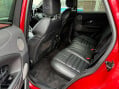 Land Rover Range Rover Evoque 2.0 Range Rover Evoque HSE Dynamic TD4 Auto 4WD 5dr 31