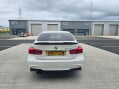BMW 3 Series 2.0 330E M Sport Auto 4dr 9