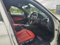 BMW 3 Series 2.0 330E M Sport Auto 4dr 12