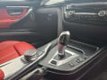 BMW 3 Series 2.0 330E M Sport Auto 4dr 14